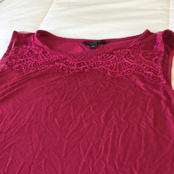 Banana Republic Top - Picture 3 of 3